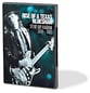 Rise of a Texas Bluesman DVD